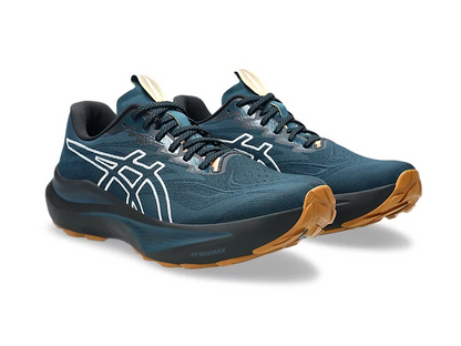 Asics GT 2000 14 TR Heren Hardloopschoenen
