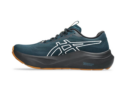 Asics GT 2000 14 TR Heren Hardloopschoenen
