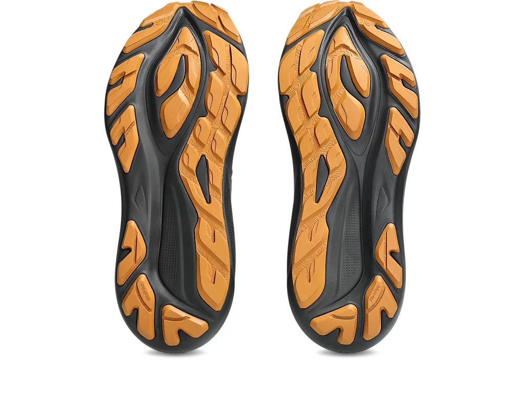 Asics GT 2000 14 TR Heren Hardloopschoenen
