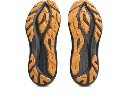 Asics GT 2000 14 TR Heren Hardloopschoenen