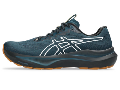 Asics GT 2000 14 TR Heren Hardloopschoenen