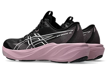 Asics GT-2000 15 Dames Hardloopschoenen