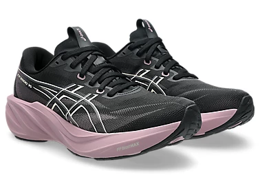 Asics GT-2000 15 Dames Hardloopschoenen