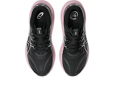 Asics GT-2000 15 Dames Hardloopschoenen