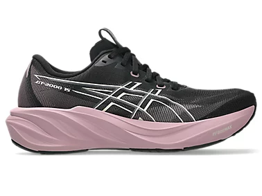 Asics GT-2000 15 Dames Hardloopschoenen