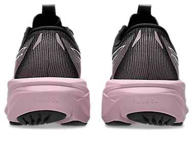 Asics GT-2000 15 Dames Hardloopschoenen