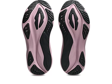 Asics GT-2000 15 Dames Hardloopschoenen