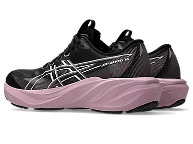 Asics GT-2000 15 Dames Hardloopschoenen