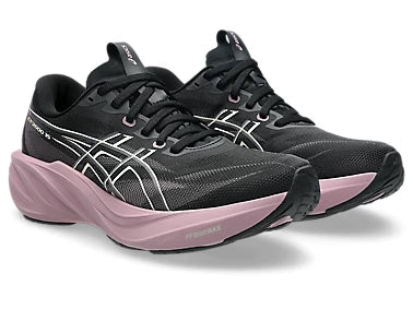 Asics GT-2000 15 Dames Hardloopschoenen