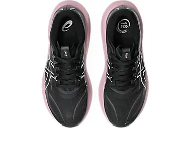 Asics GT-2000 15 Dames Hardloopschoenen