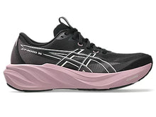 Asics GT-2000 15 Dames Hardloopschoenen