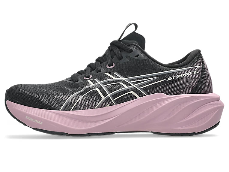 Asics GT-2000 15 Dames Hardloopschoenen