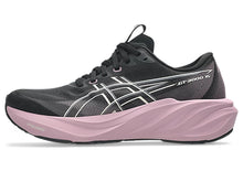 Asics GT-2000 15 Dames Hardloopschoenen