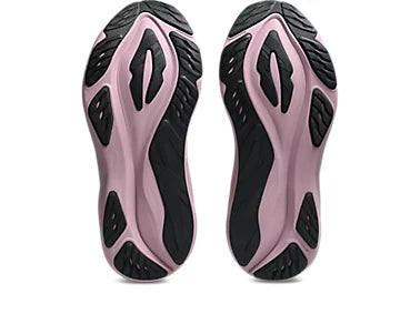 Asics GT-2000 15 Dames Hardloopschoenen