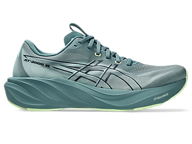 Asics GT 2000 15 Heren Hardloopschoenen