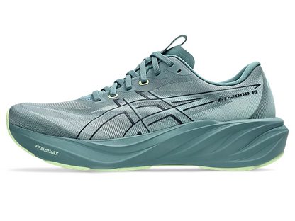 Asics GT 2000 15 Heren Hardloopschoenen