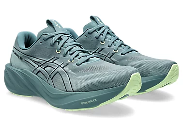 Asics GT 2000 15 Heren Hardloopschoenen