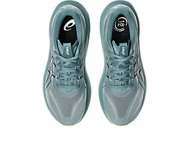 Asics GT 2000 15 Heren Hardloopschoenen