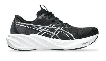 Asics GT-2000 15 narrow (2a) Dames Hardloopschoenen