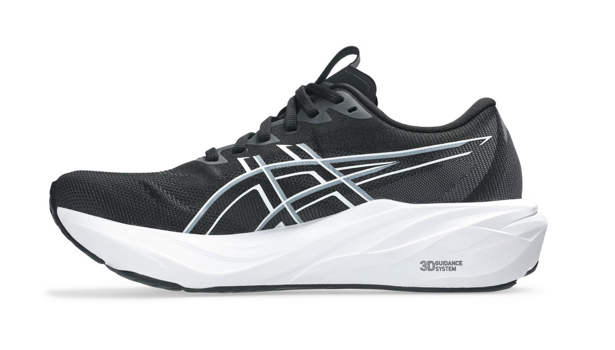 Asics GT-2000 15 narrow (2a) Dames Hardloopschoenen
