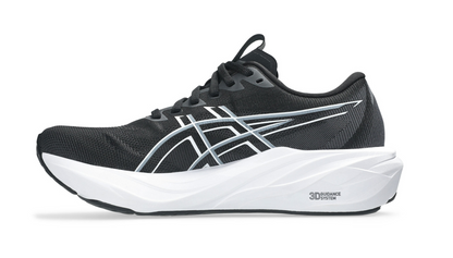 Asics GT-2000 15 narrow (2a) Dames Hardloopschoenen