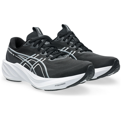 Asics GT-2000 15 narrow (2a) Dames Hardloopschoenen