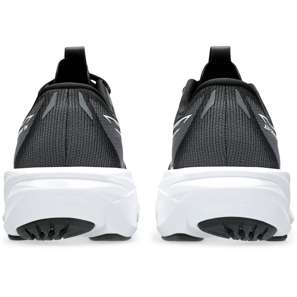 Asics GT-2000 15 narrow (2a) Dames Hardloopschoenen