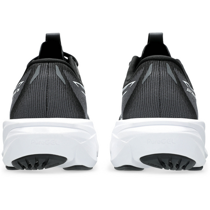 Asics GT-2000 15 narrow (2a) Dames Hardloopschoenen