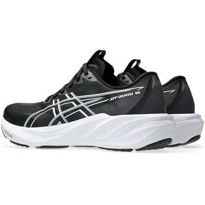 Asics GT-2000 15 narrow (2a) Dames Hardloopschoenen