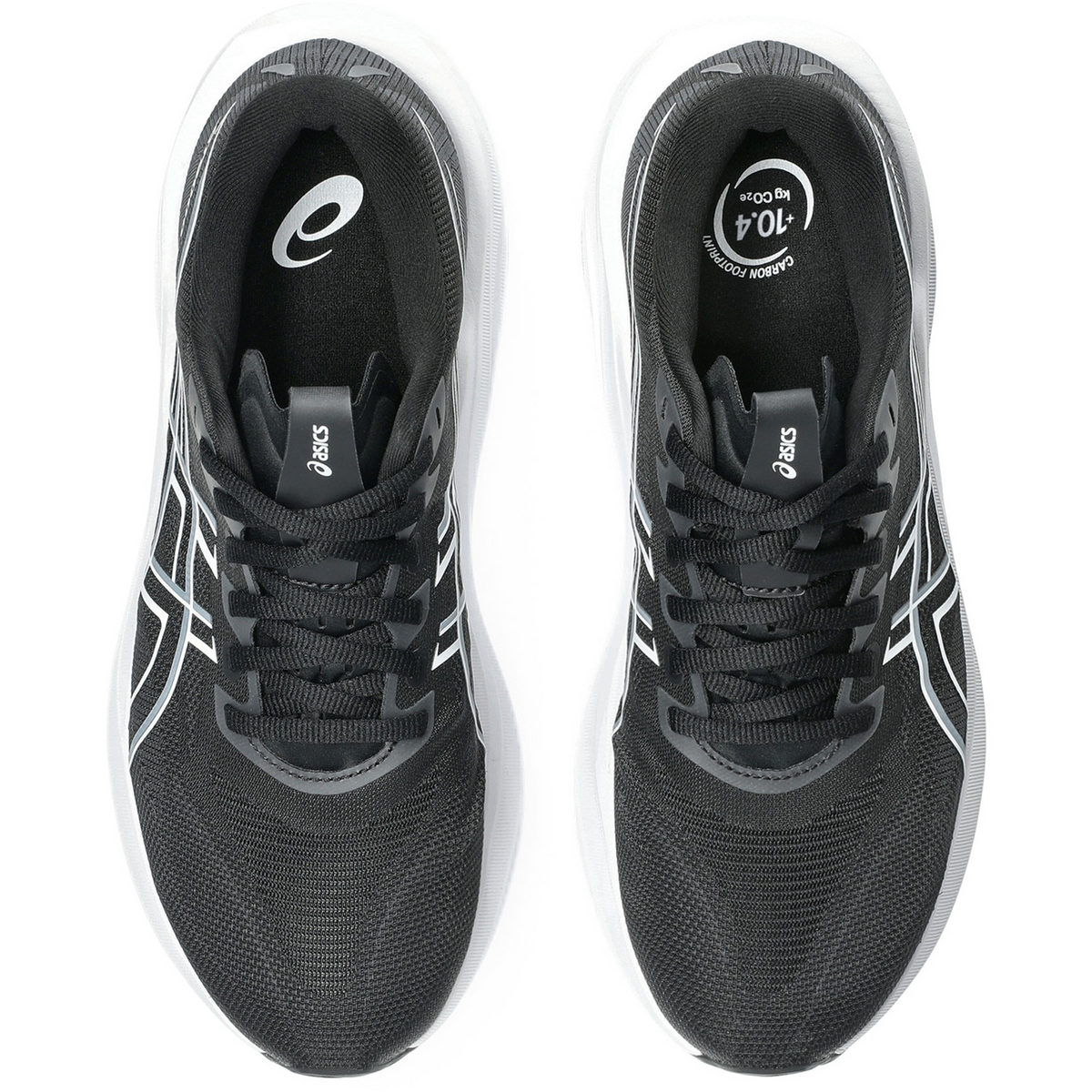 Asics GT-2000 15 narrow (2a) Dames Hardloopschoenen