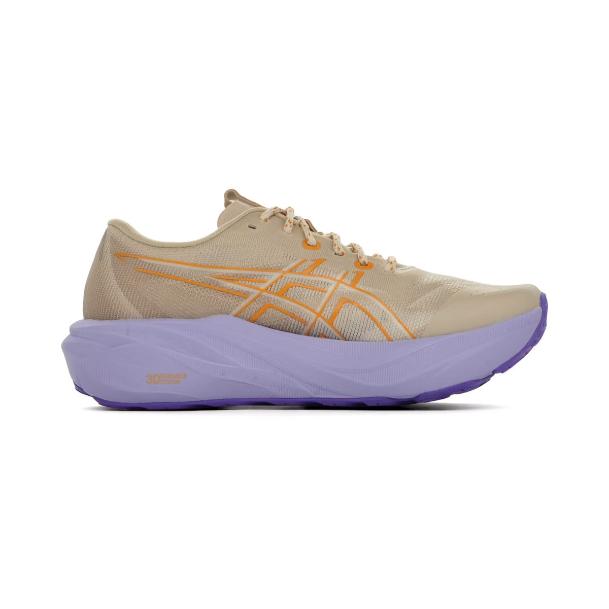 Asics GT-2000 15 TR Dames Hardloopschoenen