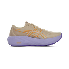 Asics GT-2000 15 TR Dames Hardloopschoenen