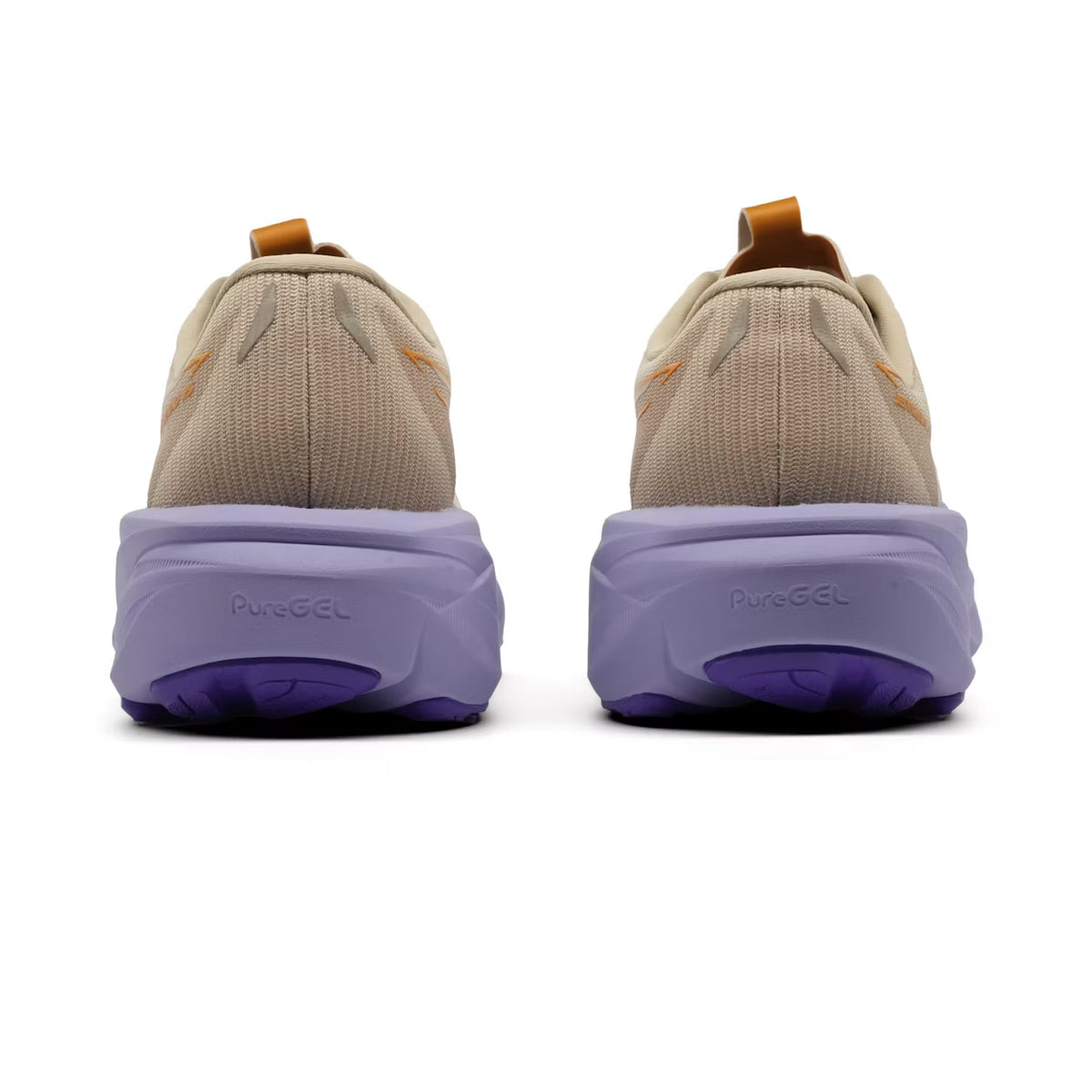 Asics GT-2000 15 TR Dames Hardloopschoenen