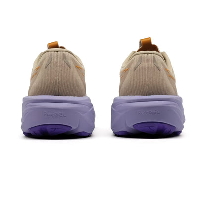 Asics GT-2000 15 TR Dames Hardloopschoenen