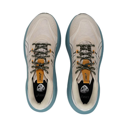 Asics GT 2000 15 TR Heren Hardloopschoenen