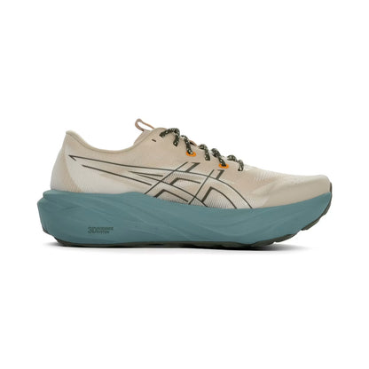 Asics GT 2000 15 TR Heren Hardloopschoenen