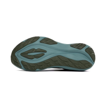 Asics GT 2000 15 TR Heren Hardloopschoenen