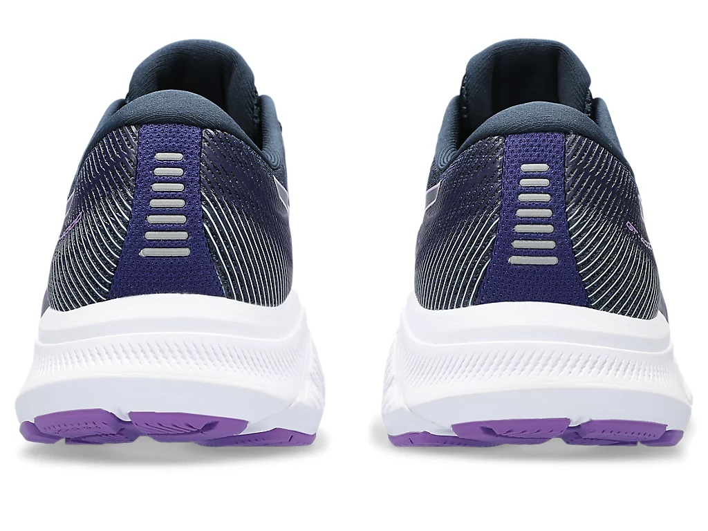 Asics GT-4000 3 Dames Hardloopschoenen