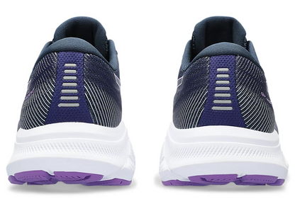 Asics GT-4000 3 Dames Hardloopschoenen