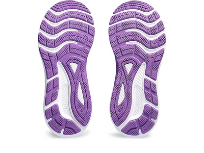 Asics GT-4000 3 Dames Hardloopschoenen
