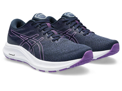 Asics GT-4000 3 Dames Hardloopschoenen