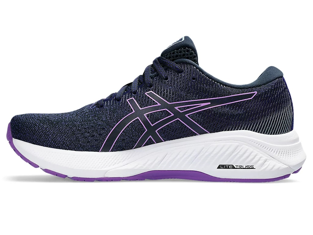 Asics GT-4000 3 Dames Hardloopschoenen