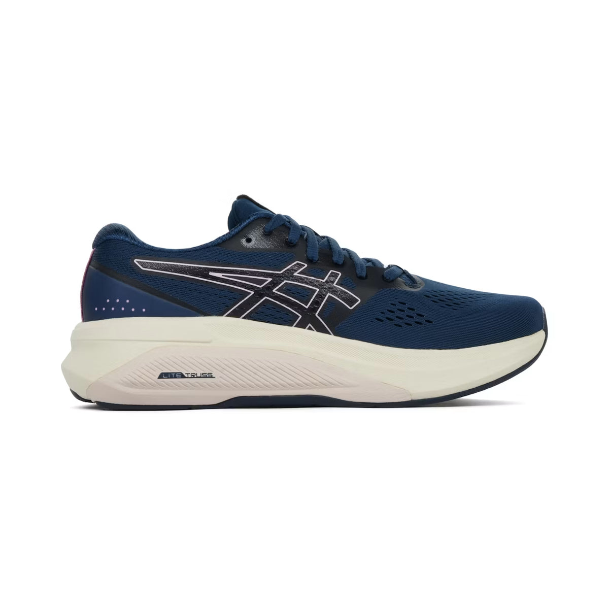Asics GT-4000 4 Dames Hardloopschoenen