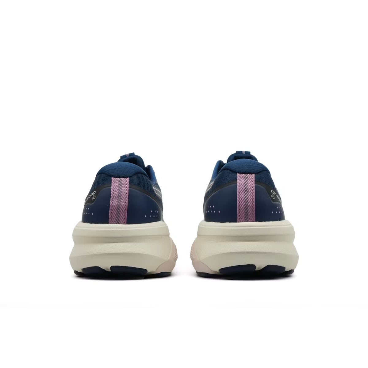 Asics GT-4000 4 Dames Hardloopschoenen