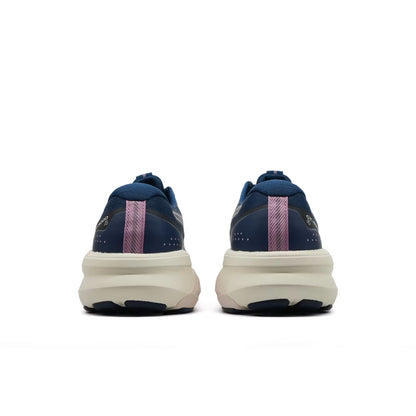 Asics GT-4000 4 Dames Hardloopschoenen