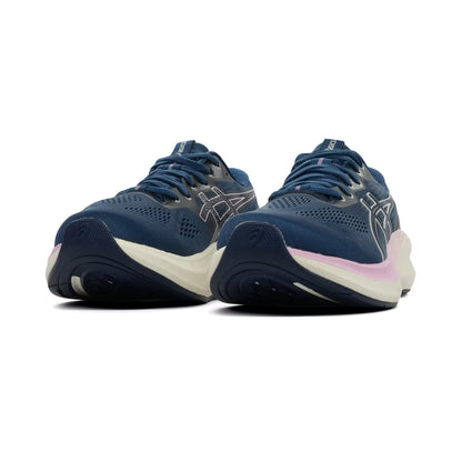 Asics GT-4000 4 Dames Hardloopschoenen