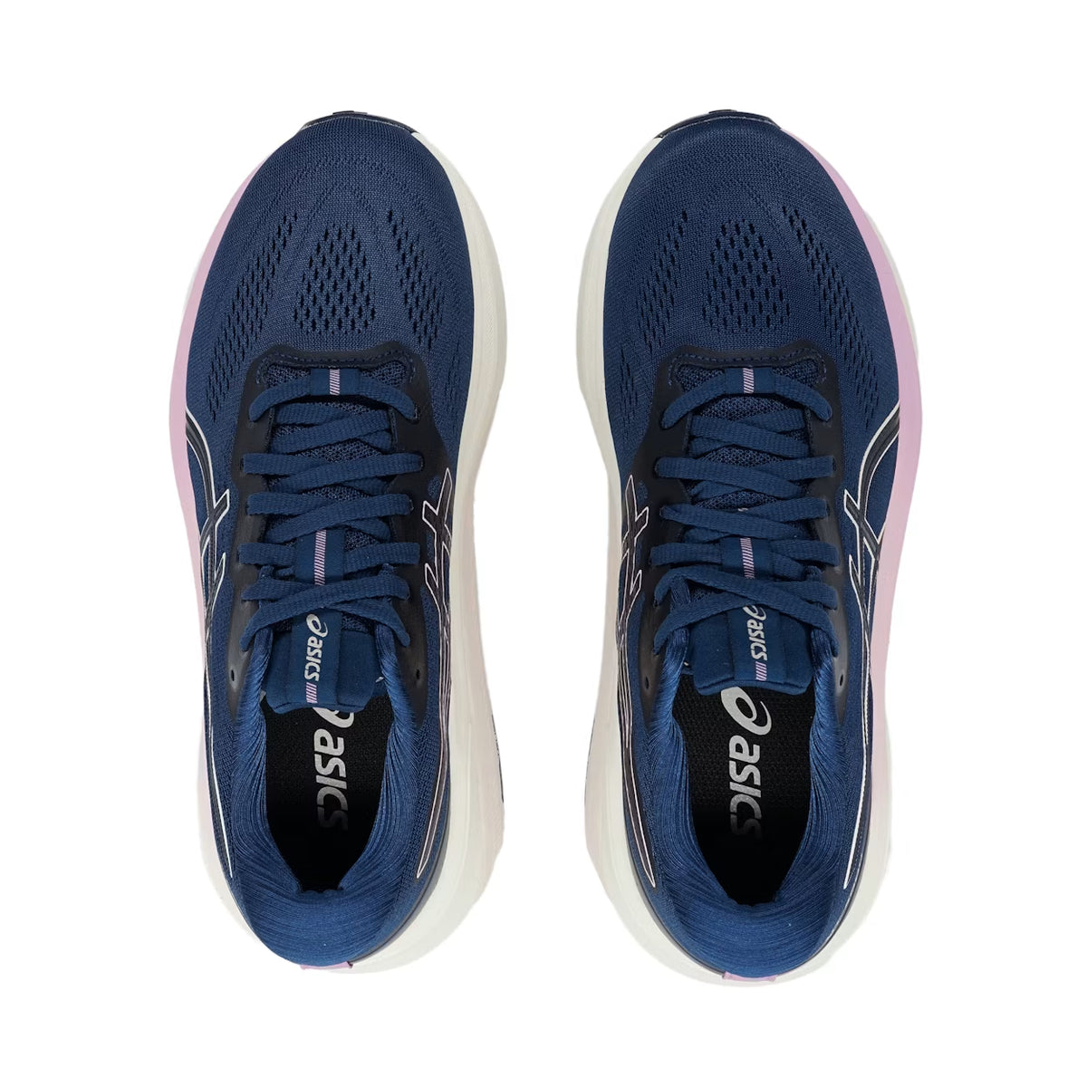 Asics GT-4000 4 Dames Hardloopschoenen