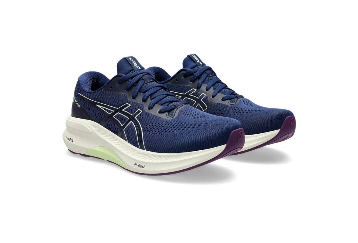 Asics GT-4000 4 Dames Hardloopschoenen