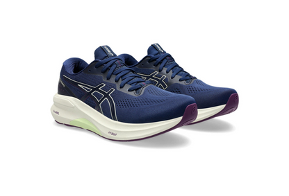 Asics GT-4000 4 Dames Hardloopschoenen