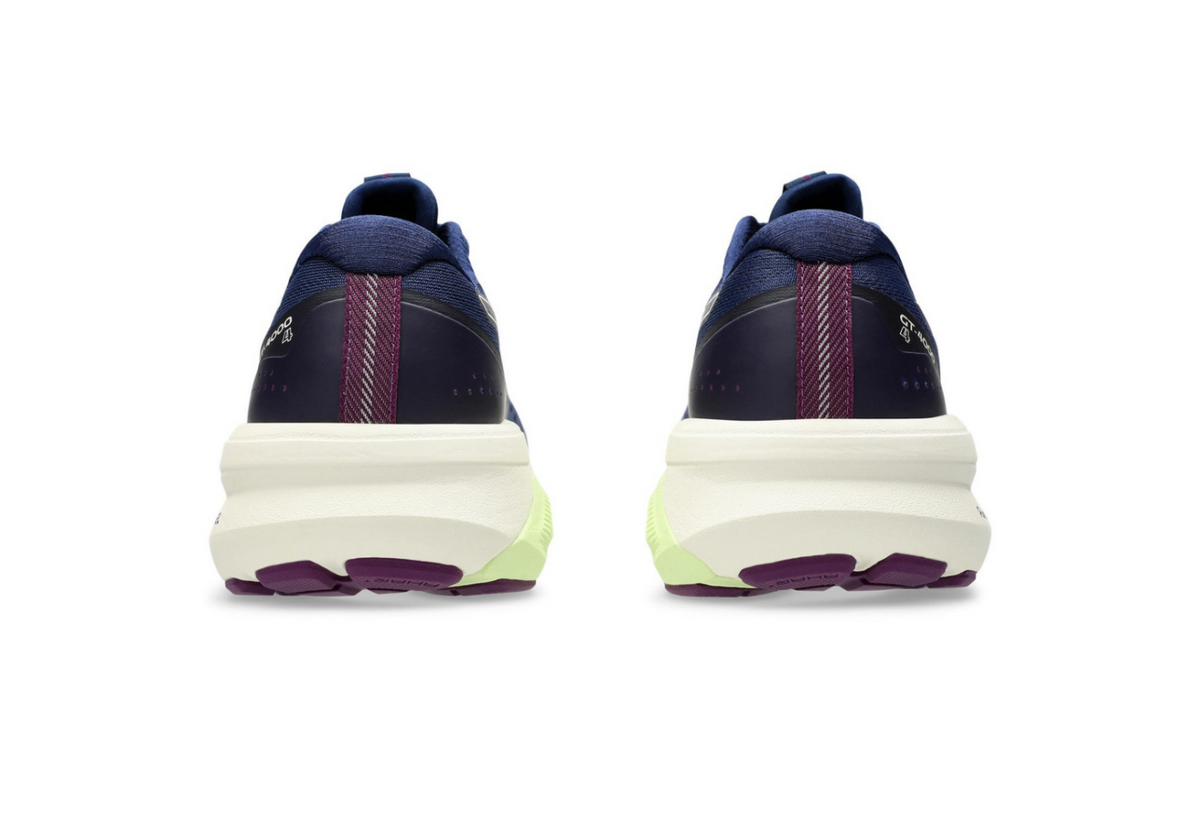 Asics GT-4000 4 Dames Hardloopschoenen
